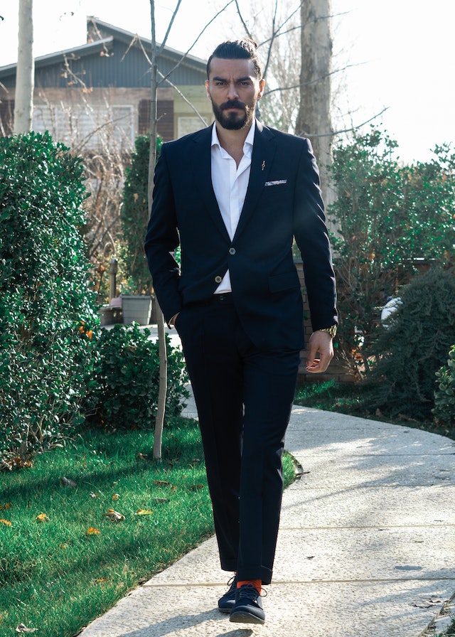 Chất liệu vest đa dạng